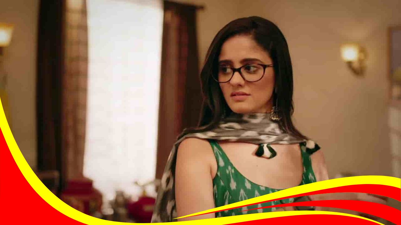 Mannat Written Update 23th March 2025