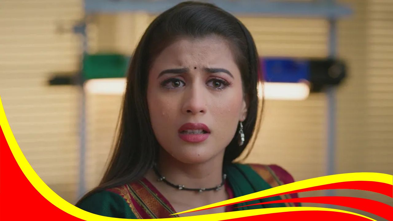 Jamai No 1 19th April 2025 Written Update