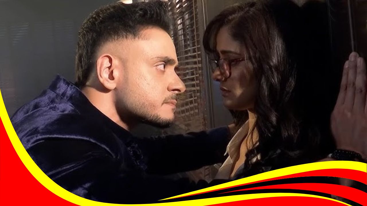 Mannat 20th April 2025 Written Update