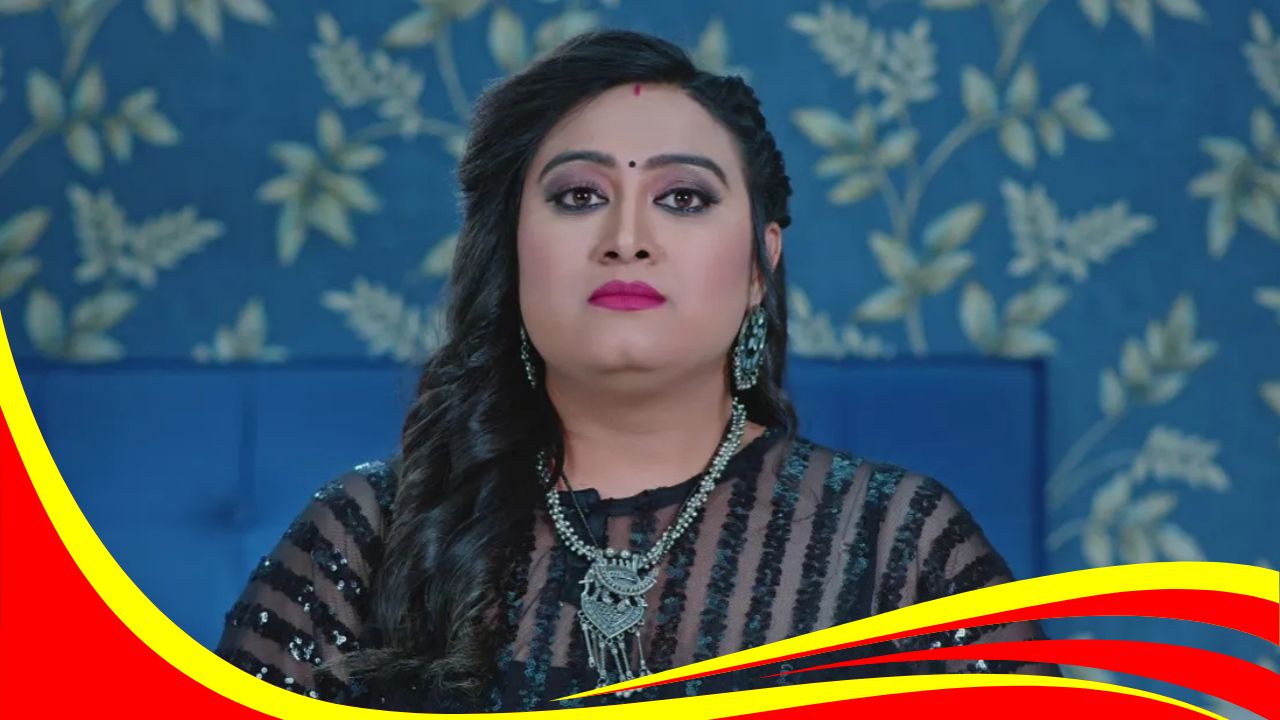 Mannat 21th April 2025 Written Update