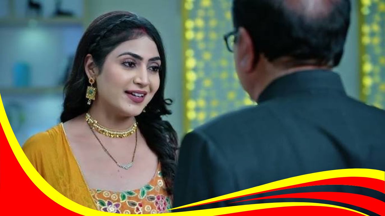 Mannat 23th April 2025 Written Update