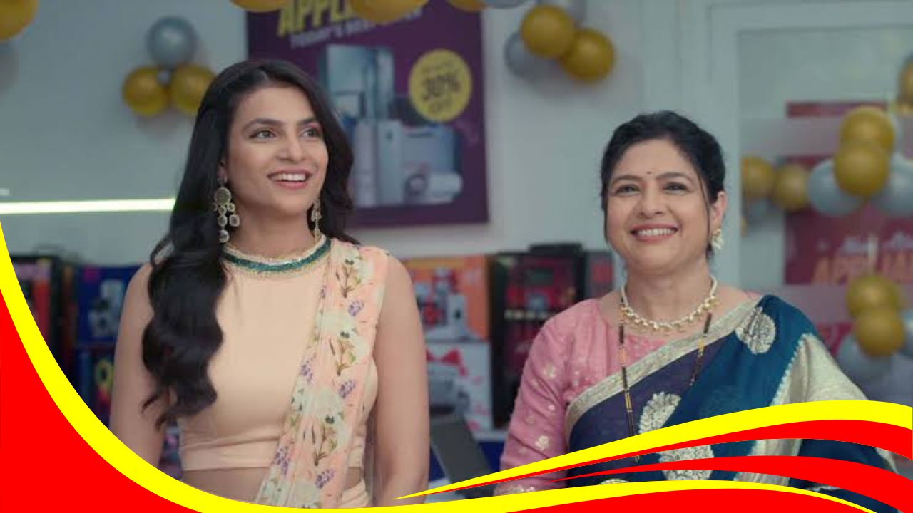 Udne Ki Aasha 19th April 2025 Written Update