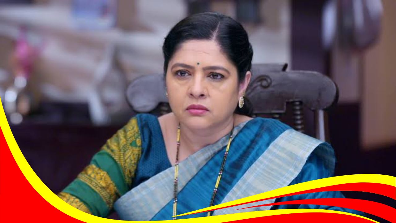 Udne Ki Aasha Written Update 26th April 2025