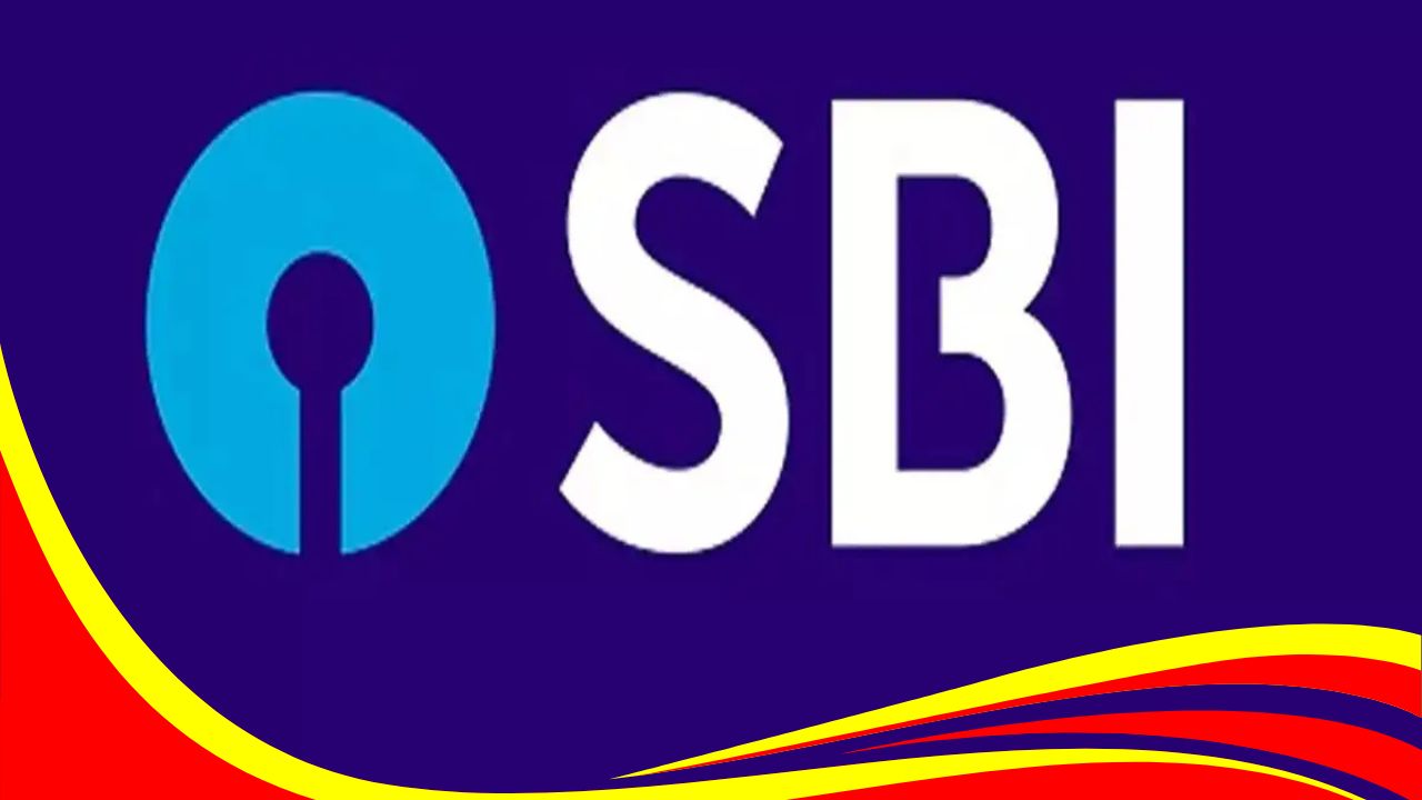 SBI CBO Recruitment 2025