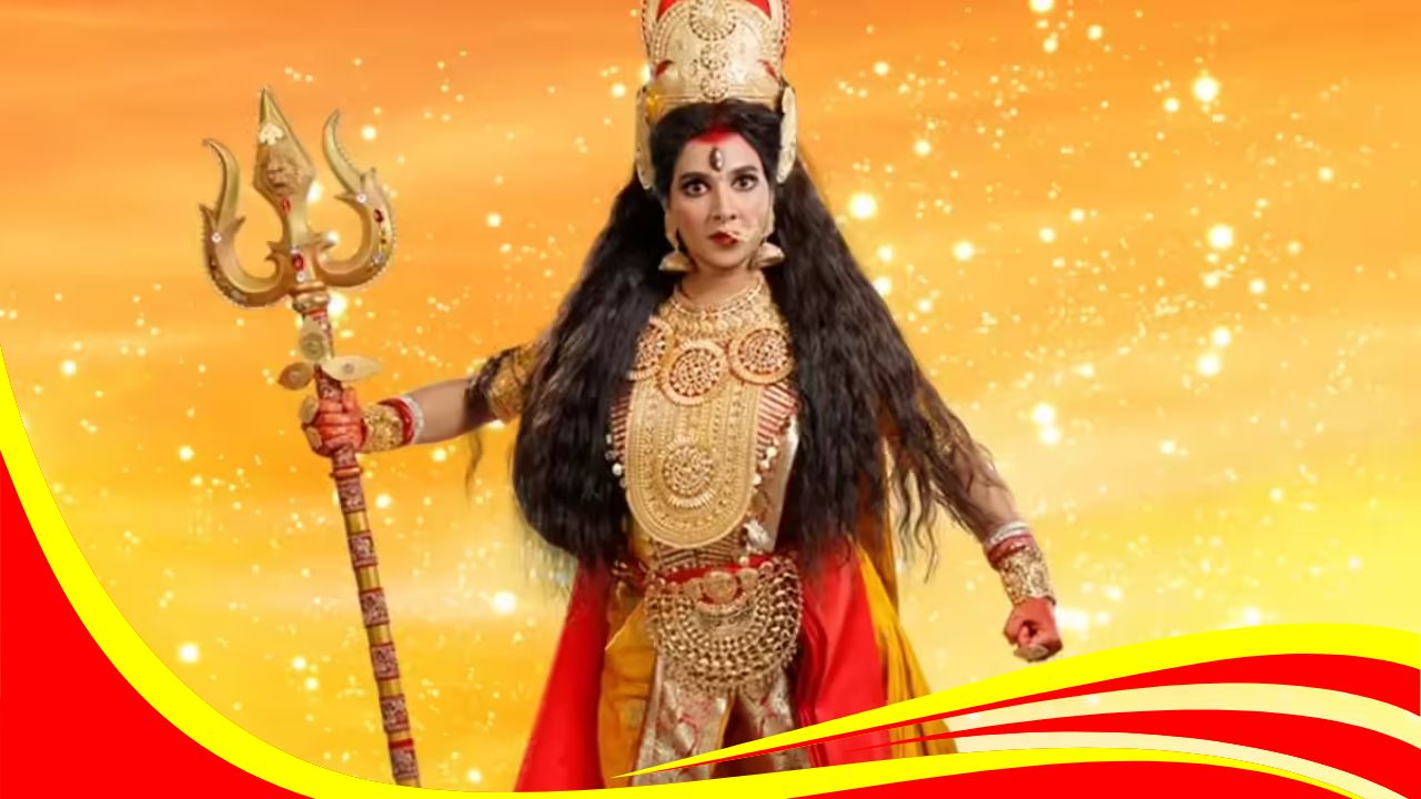 শুভশ্রী বাদ