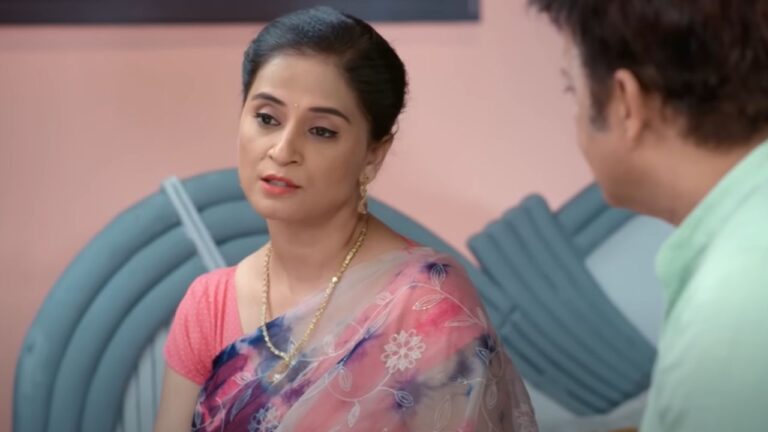 Udne Ki Aasha Written Update 21th February 2025