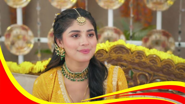 Anupama Written Update 1st March 2025