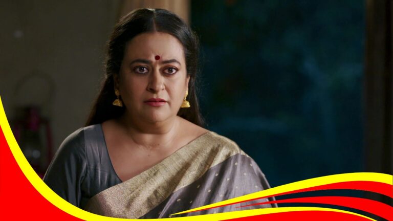 Jaadu Teri Nazar Written Update 1st March 2025