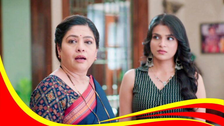 Udne Ki Aasha Written Update 1st March 2025