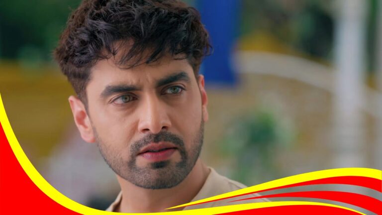Yeh Rishta Kya Kehlata Hai Written Update 4th March 2025