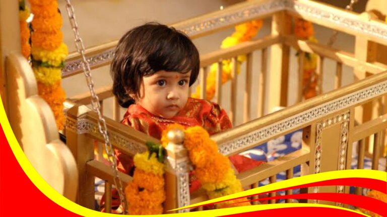 Doree 2 18th April 2025 Written Update