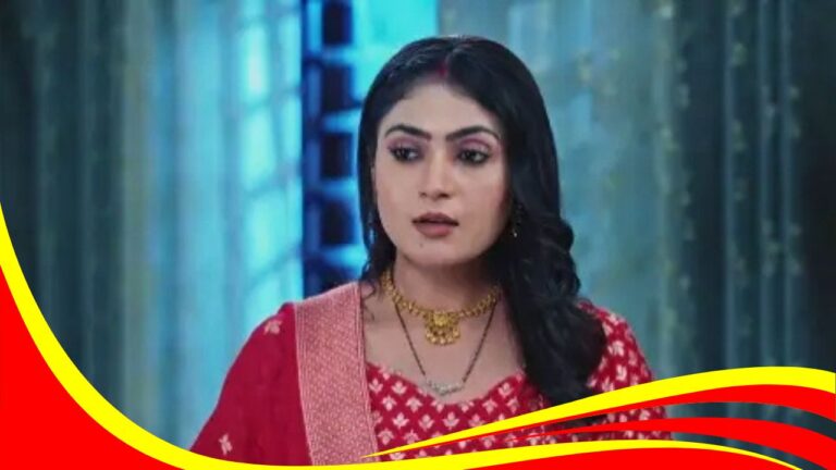 Mannat 22th April 2025 Written Update