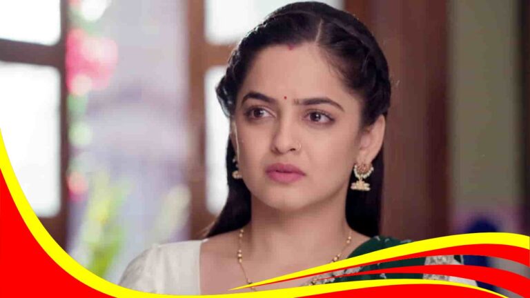 Udne Ki Aasha 12th April 2025 Written Update