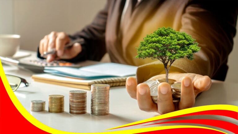 Household Support Fund 2025