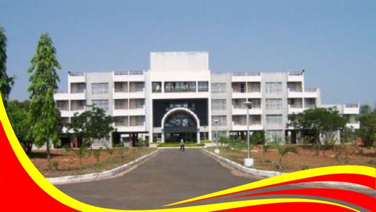IOPB Recruitment 2025