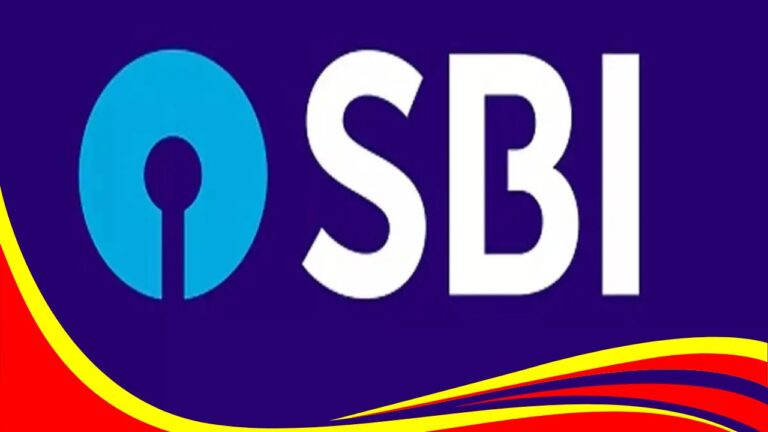 SBI CBO Recruitment 2025